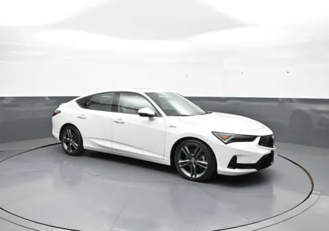 More photos of 2023 Acura Integra w/A-Spec Technology Package at Acura of Brooklyn, NY