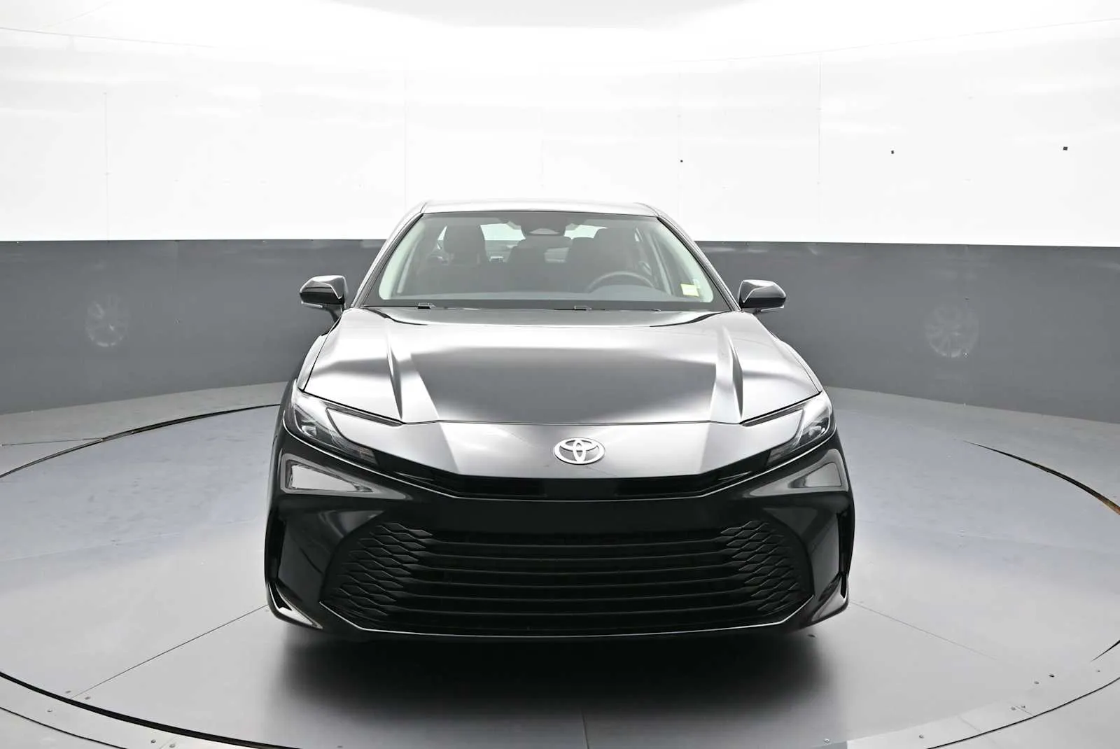 Black 2026 Toyota Camry LE for sale in Brooklyn, NY