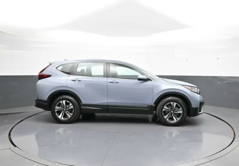 More photos of 2021 Honda CR-V Special Edition at Acura of Brooklyn, NY