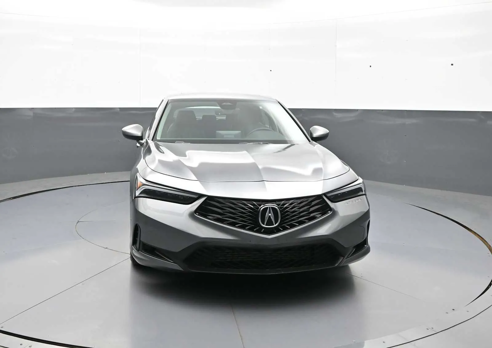 2024 Acura Integra Base