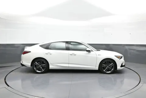 More photos of 2024 Acura Integra w/A-Spec Technology Package at Acura of Brooklyn, NY