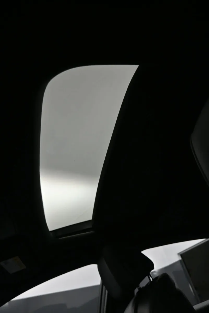 2023 Acura TLX A-SPEC Package - Photo 19