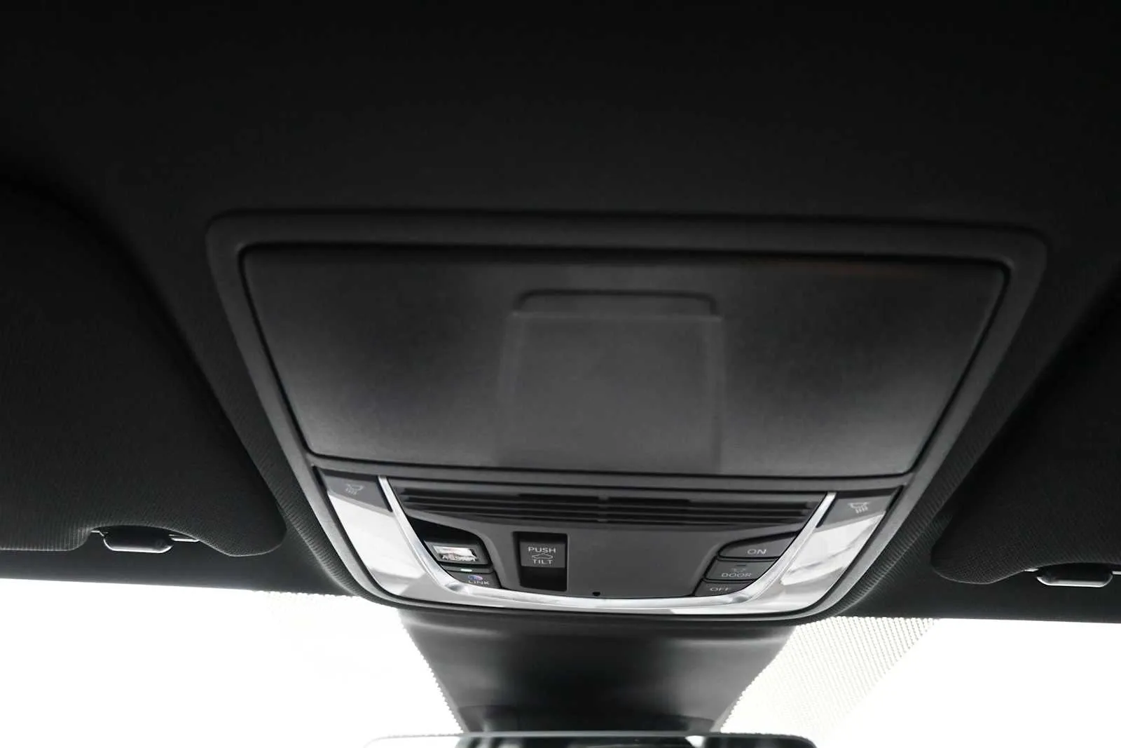 2023 Acura TLX A-SPEC Package - Photo 18