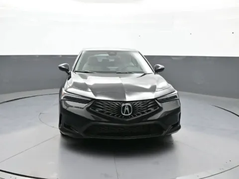 Photos of 2024 Acura Integra for sale in Brooklyn, NY at Acura of Brooklyn