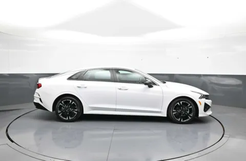 More photos of 2024 Kia K5 GT-Line at Acura of Brooklyn, NY