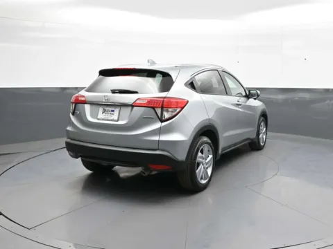 More photos of 2019 Honda HR-V EX at Acura of Brooklyn, NY