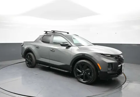 More photos of 2024 Hyundai Santa Cruz NIGHT at Acura of Brooklyn, NY