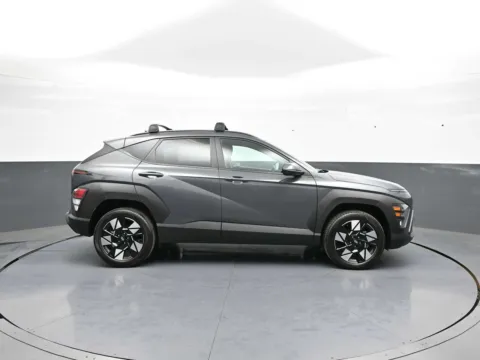More photos of 2024 Hyundai Kona SEL at Acura of Brooklyn, NY