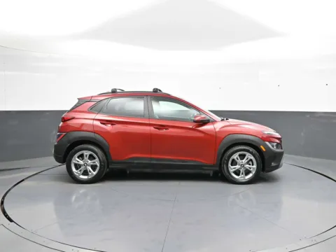 More photos of 2023 Hyundai Kona SEL at Acura of Brooklyn, NY