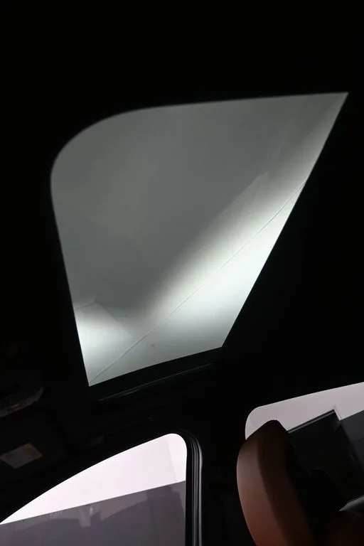2026 Kia Sportage X-Line - Photo 18