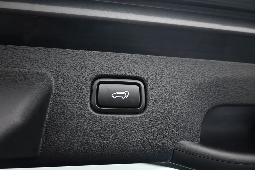 2026 Kia Sportage X-Line - Photo 24
