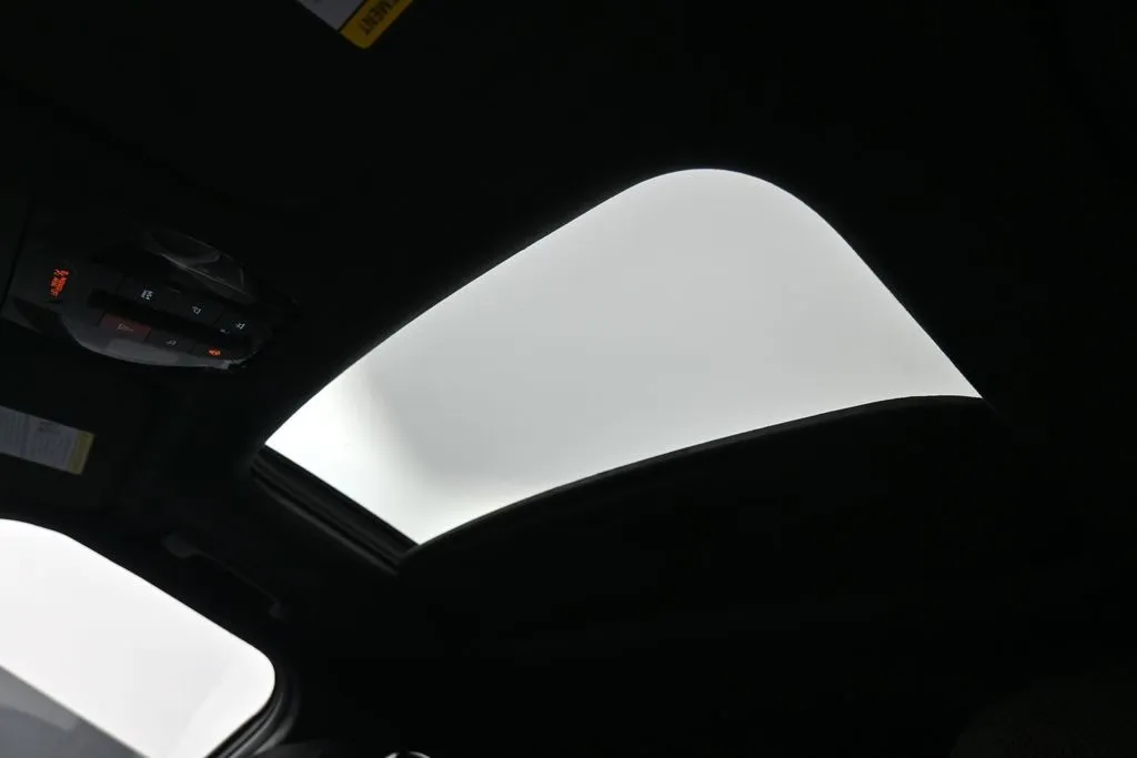 2027 Kia Telluride X-Pro SX Prestige - Photo 18