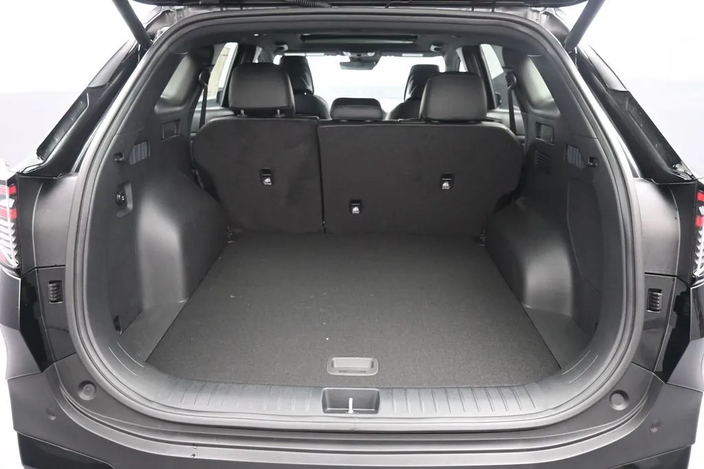 2026 Kia Sportage X-Line - Photo 22