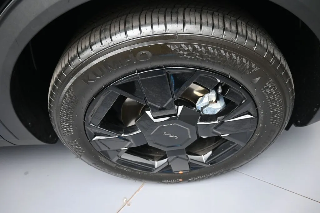 2026 Kia Sportage X-Line - Photo 13