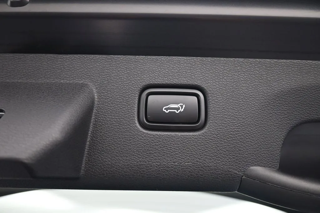 2026 Kia Sportage X-Line - Photo 23