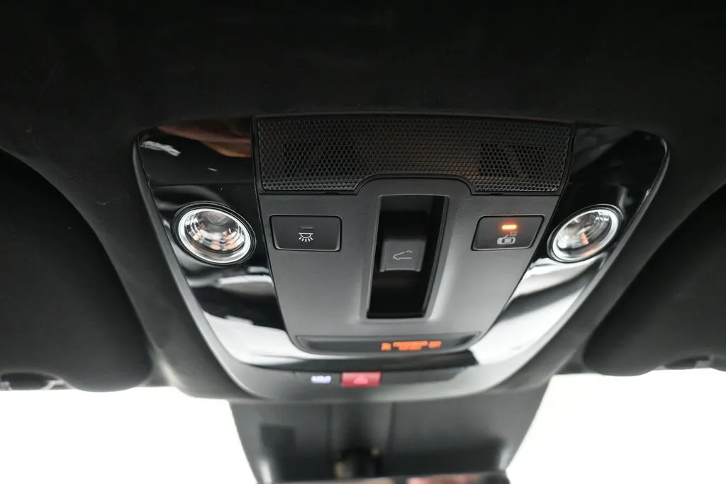 2026 Kia Sorento X-Pro SX Prestige - Photo 17