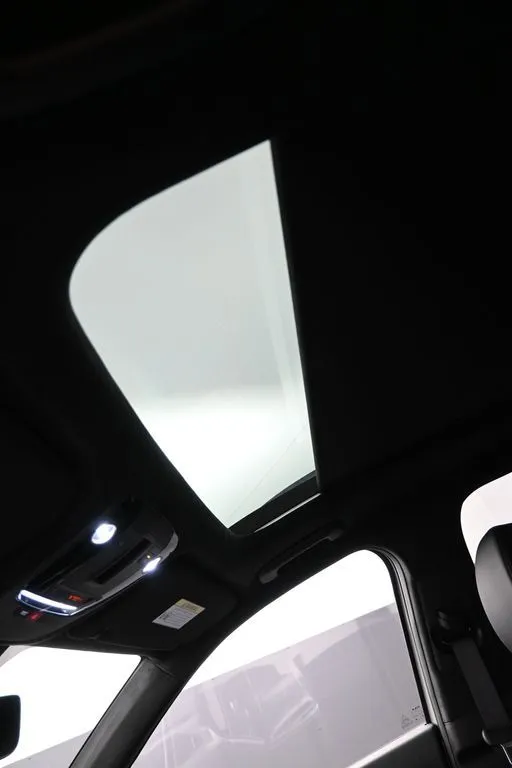 2026 Kia Sorento X-Pro SX Prestige - Photo 18