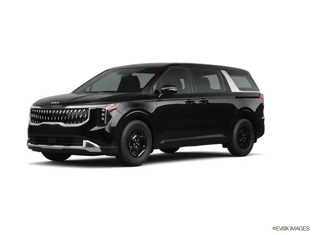 2026 Kia Carnival LXS for sale in Brooklyn, NY