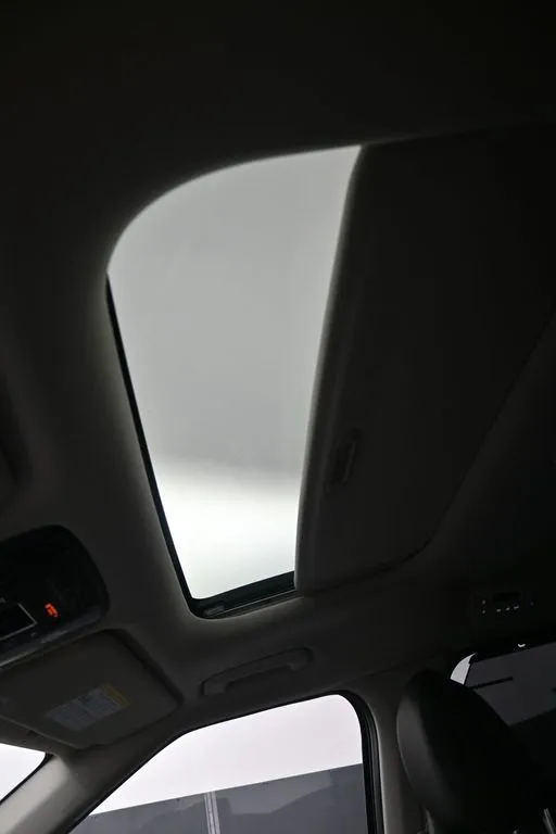 2026 Kia Carnival SX - Photo 18