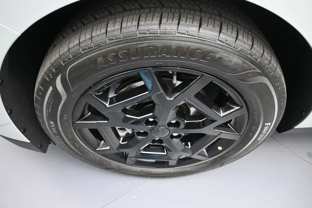 2026 Kia Carnival SX - Photo 14