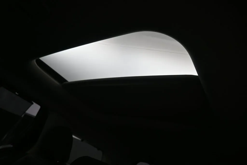 2026 Kia Carnival SX - Photo 22