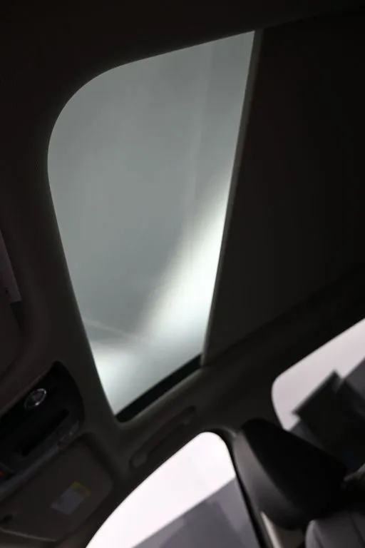 2026 Kia Sorento S - Photo 18