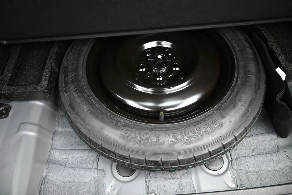 2026 Kia Sportage SX Prestige - Photo 24