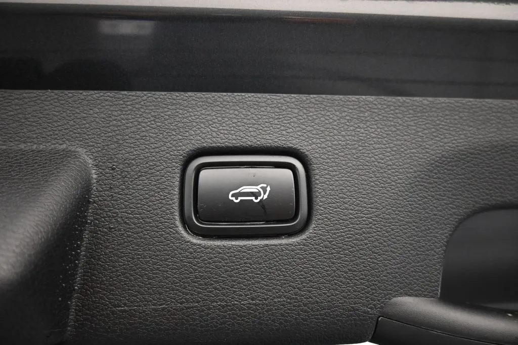 2026 Kia Sportage SX Prestige - Photo 23