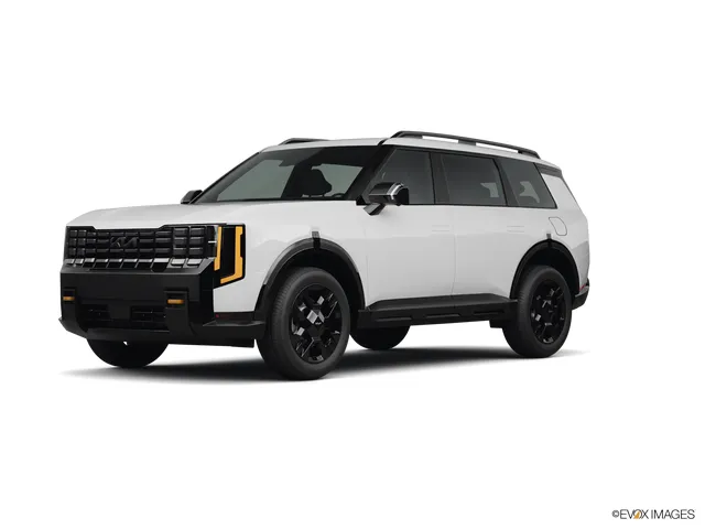 2027 Kia Telluride X-Pro SX-Prestige for sale in Brooklyn, NY