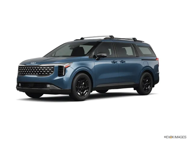 2026 Kia Carnival SX Prestige for sale in Brooklyn, NY