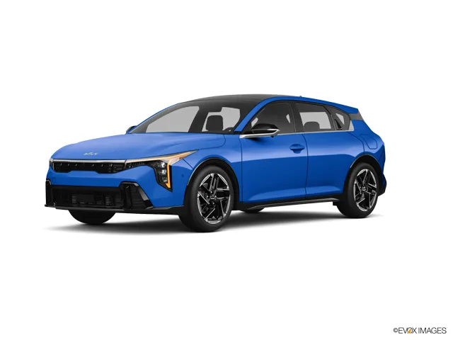 2026 Kia K4 GT-Line for sale in Brooklyn, NY