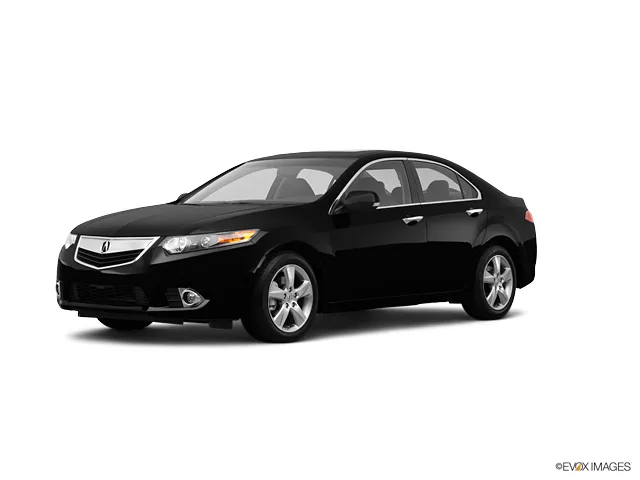 2012 Acura TSX 2.4 for sale in Brooklyn, NY