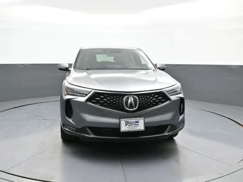 Photos of 2023 Acura RDX A-Spec Package for sale in Brooklyn, NY at Plaza Kia