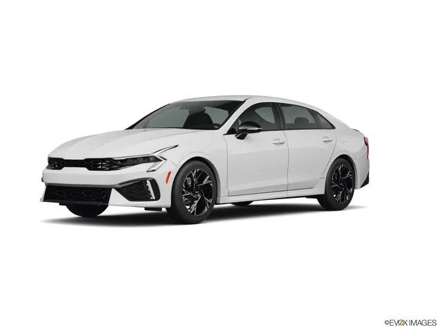 2026 Kia K5 GT-Line for sale in Brooklyn, NY