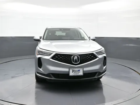 Photos of 2023 Acura RDX Technology Package for sale in Brooklyn, NY at Plaza Kia