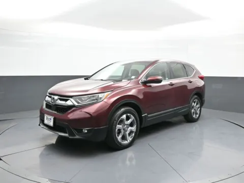 Unknown 2019 Honda CR-V EX-L for sale in Brooklyn, NY