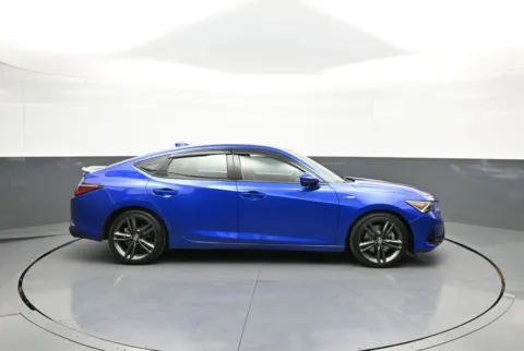More photos of 2025 Acura Integra A-Spec Tech Package at Plaza Kia, NY