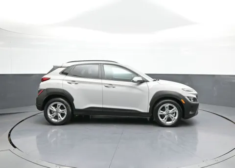 More photos of 2022 Hyundai Kona SEL at Plaza Kia, NY