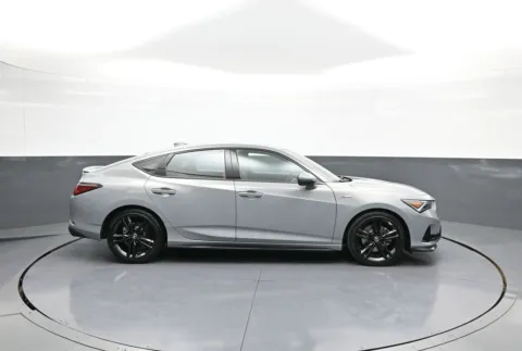 More photos of 2026 Acura Integra A-Spec Tech Package at Plaza Kia, NY
