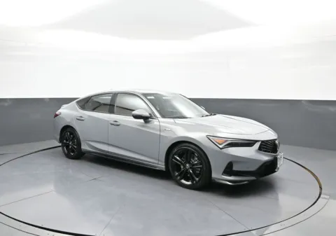 More photos of 2026 Acura Integra A-Spec Tech Package at Plaza Kia, NY