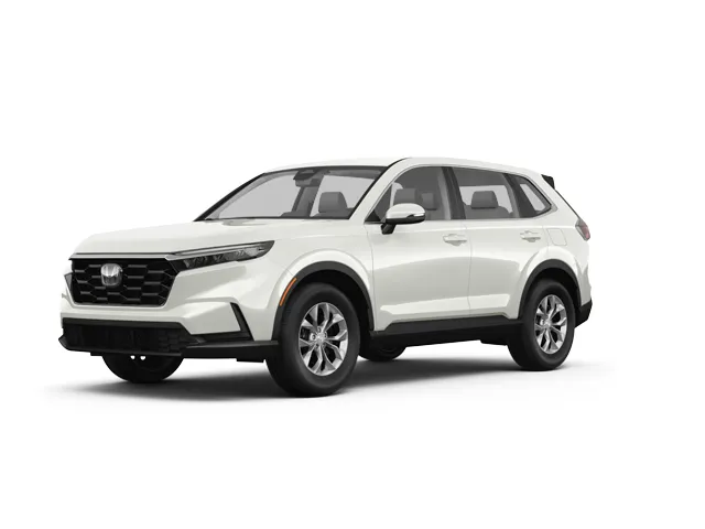 2023 Honda CR-V LX for sale in Brooklyn, NY