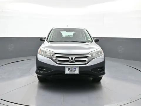 Photos of 2013 Honda CR-V LX for sale in Brooklyn, NY at Plaza Kia