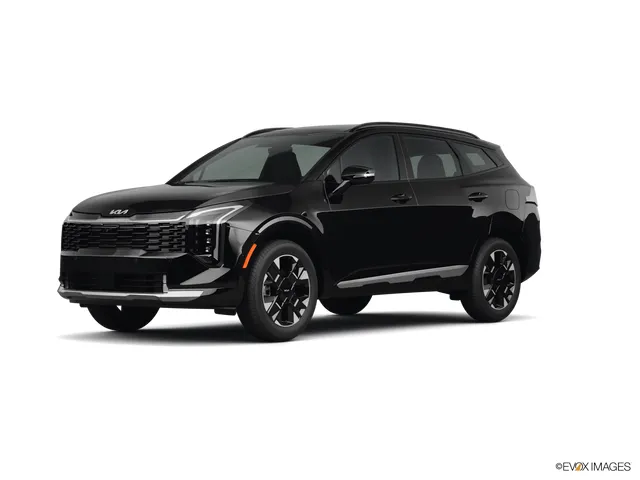 2026 Kia Sportage SX-Prestige for sale in Brooklyn, NY
