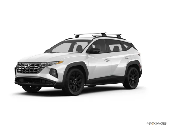 2023 Hyundai Tucson XRT for sale in Brooklyn, NY
