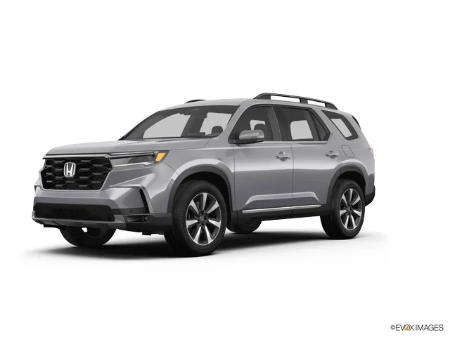 2024 Honda Pilot Touring for sale in Brooklyn, NY