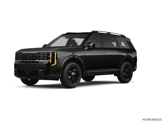 2027 Kia Telluride X-Pro SX for sale in Brooklyn, NY
