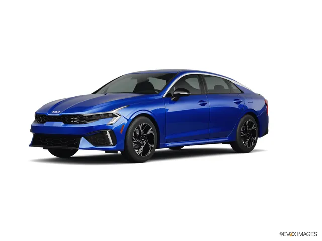 2026 Kia K5 GT-Line for sale in Brooklyn, NY