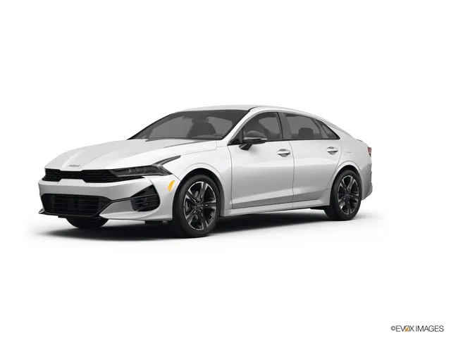 2023 Kia K5 GT-Line for sale in Brooklyn, NY