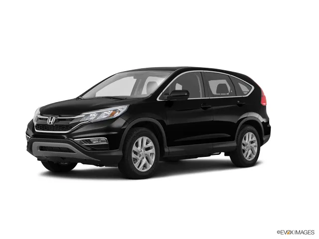 2015 Honda CR-V EX for sale in Brooklyn, NY