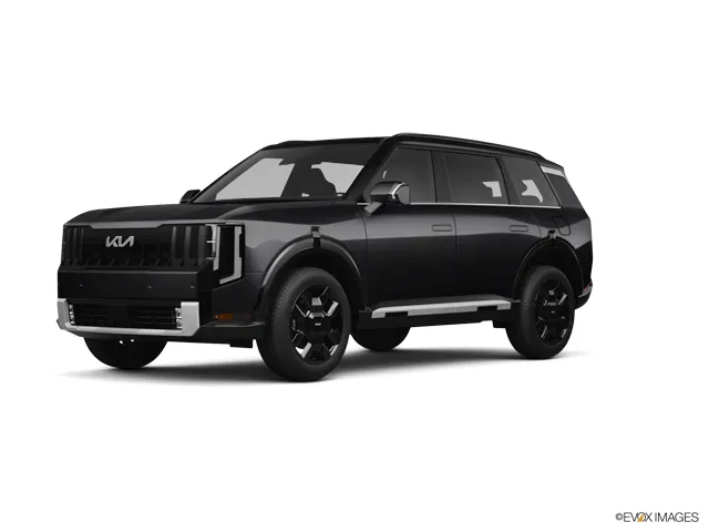 2027 Kia Telluride Hybrid SX Prestige for sale in Brooklyn, NY